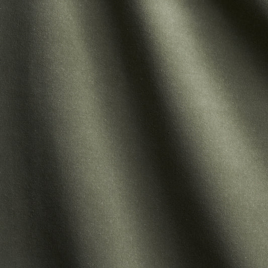 SCHUMACHER  PERFECT BASICS: VELVET GAINSBOROUGH VELVET VELVETS,HIGH PERFORMANCE VELVETS,HIGH PERFORMANCE PATINA   - 64545