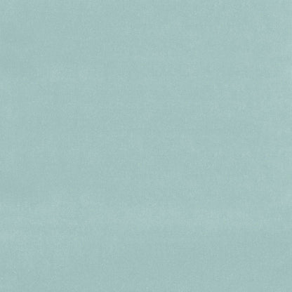 SCHUMACHER  PERFECT BASICS: VELVET GAINSBOROUGH VELVET VELVETS,HIGH PERFORMANCE VELVETS,HIGH PERFORMANCE AQUA   - 64546
