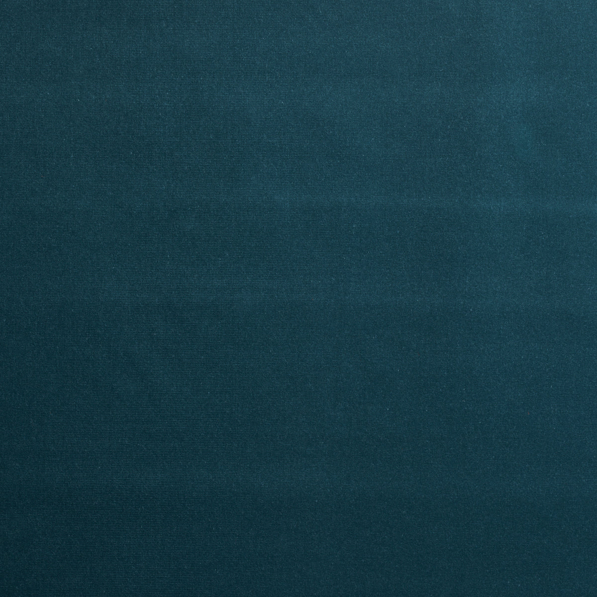 SCHUMACHER  PERFECT BASICS: VELVET GAINSBOROUGH VELVET VELVETS,HIGH PERFORMANCE VELVETS,HIGH PERFORMANCE PRUSSIAN   - 64547