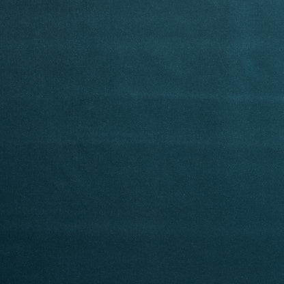 SCHUMACHER  PERFECT BASICS: VELVET GAINSBOROUGH VELVET VELVETS,HIGH PERFORMANCE VELVETS,HIGH PERFORMANCE PRUSSIAN   - 64547