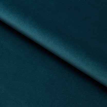SCHUMACHER  PERFECT BASICS: VELVET GAINSBOROUGH VELVET VELVETS,HIGH PERFORMANCE VELVETS,HIGH PERFORMANCE PRUSSIAN   - 64547