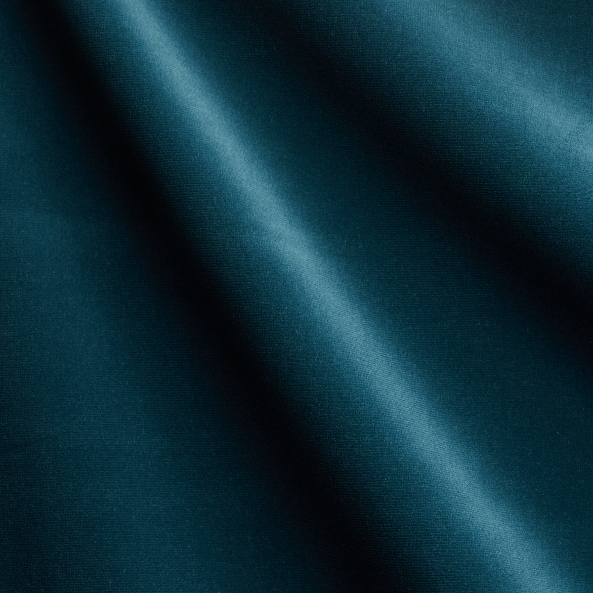 SCHUMACHER  PERFECT BASICS: VELVET GAINSBOROUGH VELVET VELVETS,HIGH PERFORMANCE VELVETS,HIGH PERFORMANCE PRUSSIAN   - 64547