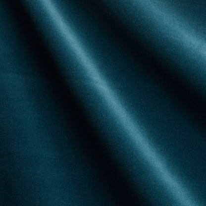 SCHUMACHER  PERFECT BASICS: VELVET GAINSBOROUGH VELVET VELVETS,HIGH PERFORMANCE VELVETS,HIGH PERFORMANCE PRUSSIAN   - 64547