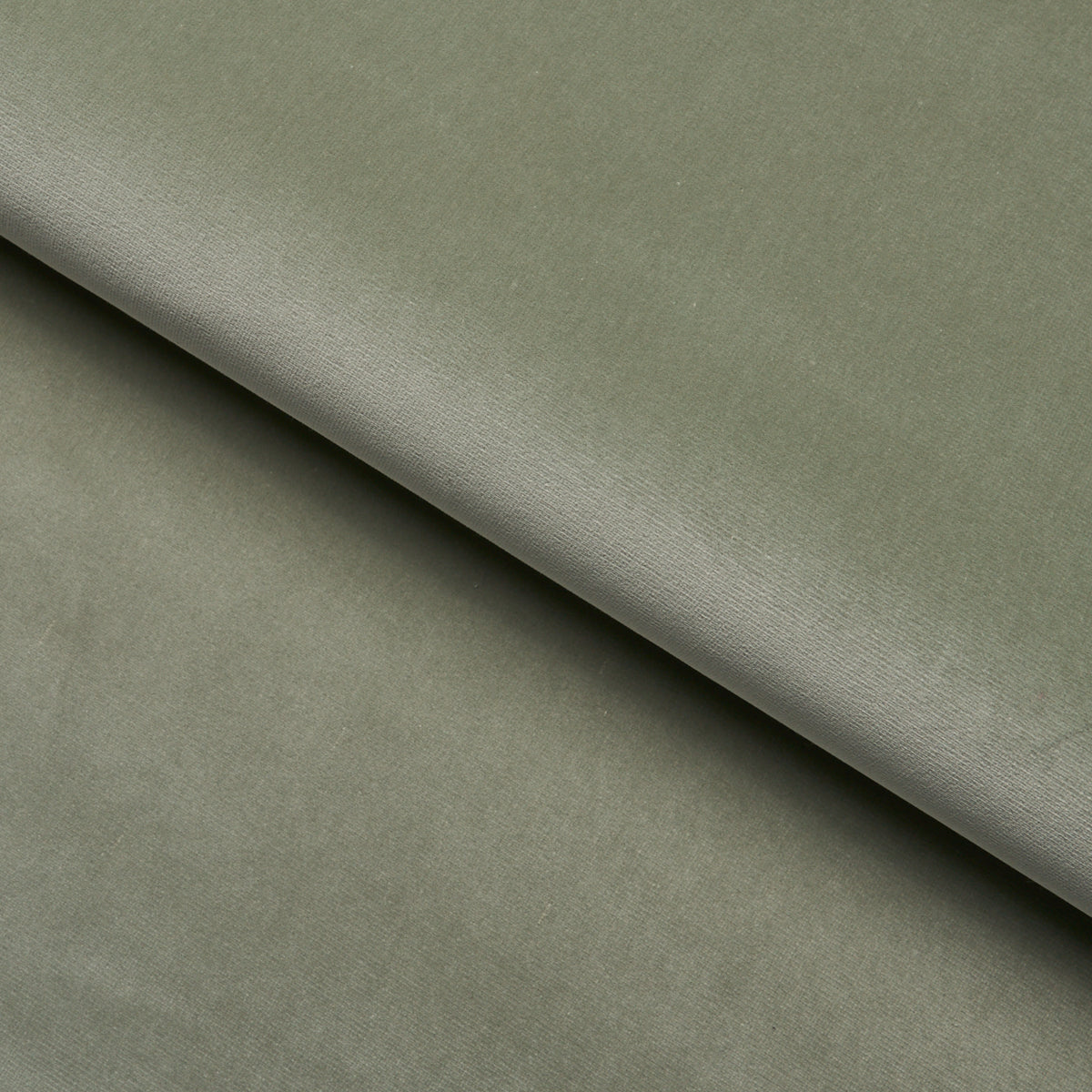 SCHUMACHER  PERFECT BASICS: VELVET GAINSBOROUGH VELVET VELVETS,HIGH PERFORMANCE VELVETS,HIGH PERFORMANCE HAZE   - 64548
