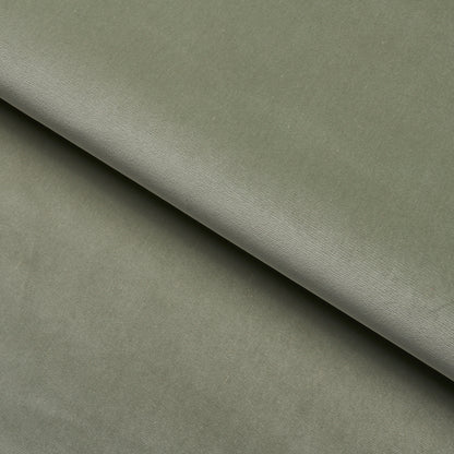 SCHUMACHER  PERFECT BASICS: VELVET GAINSBOROUGH VELVET VELVETS,HIGH PERFORMANCE VELVETS,HIGH PERFORMANCE HAZE   - 64548