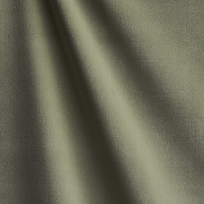 SCHUMACHER  PERFECT BASICS: VELVET GAINSBOROUGH VELVET VELVETS,HIGH PERFORMANCE VELVETS,HIGH PERFORMANCE HAZE   - 64548