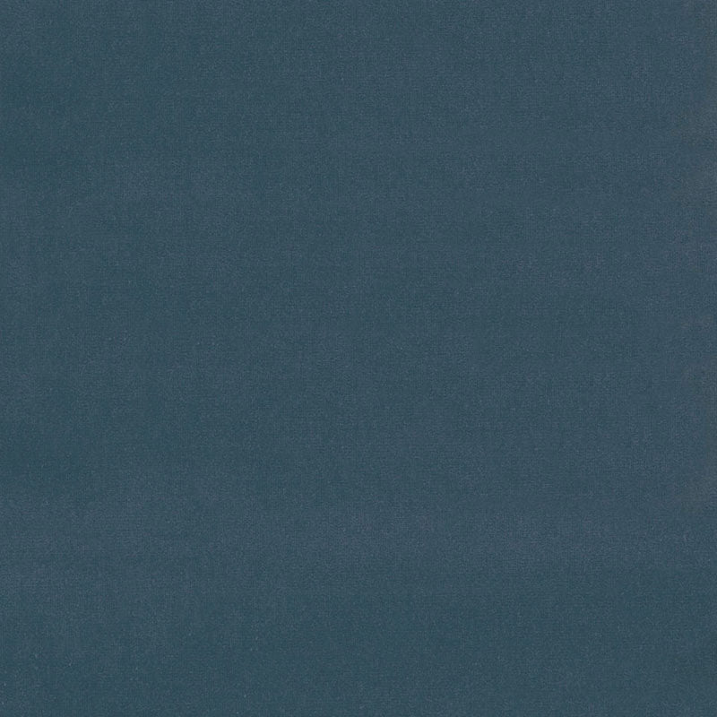 SCHUMACHER  PERFECT BASICS: VELVET GAINSBOROUGH VELVET VELVETS,HIGH PERFORMANCE VELVETS,HIGH PERFORMANCE BLUE SMOKE   - 64549