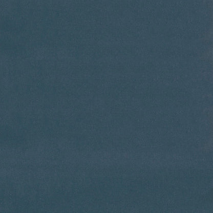 SCHUMACHER  PERFECT BASICS: VELVET GAINSBOROUGH VELVET VELVETS,HIGH PERFORMANCE VELVETS,HIGH PERFORMANCE BLUE SMOKE   - 64549