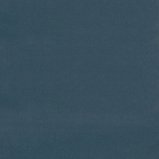 SCHUMACHER  PERFECT BASICS: VELVET GAINSBOROUGH VELVET VELVETS,HIGH PERFORMANCE VELVETS,HIGH PERFORMANCE BLUE SMOKE   - 64549