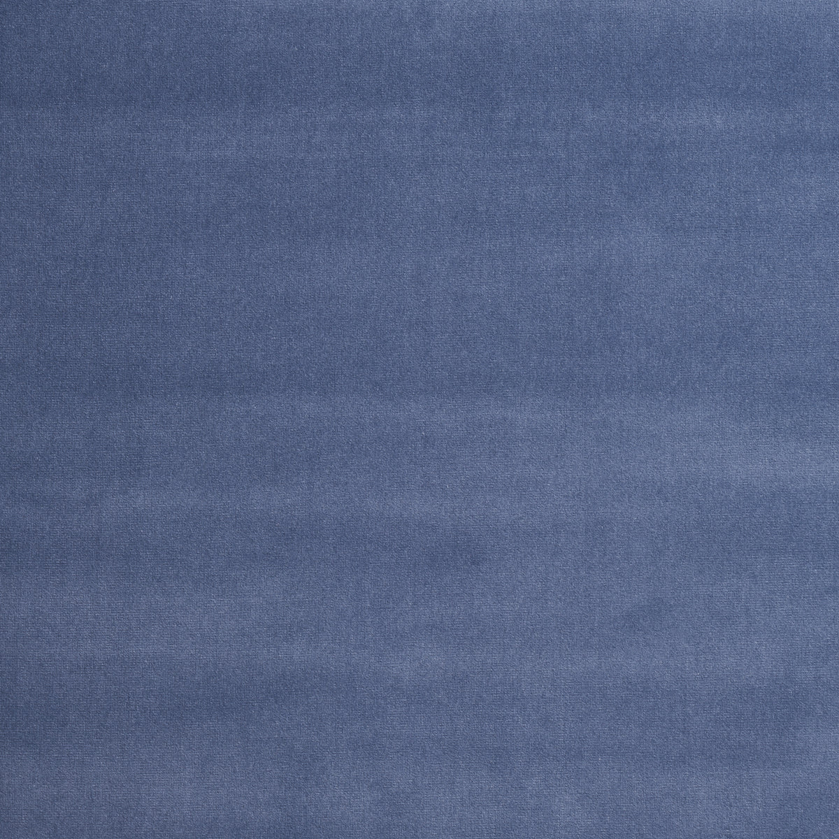 SCHUMACHER  PERFECT BASICS: VELVET GAINSBOROUGH VELVET VELVETS VELVETS HYACINTH   - 64550