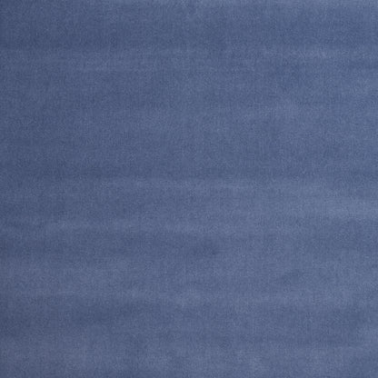 SCHUMACHER  PERFECT BASICS: VELVET GAINSBOROUGH VELVET VELVETS VELVETS HYACINTH   - 64550