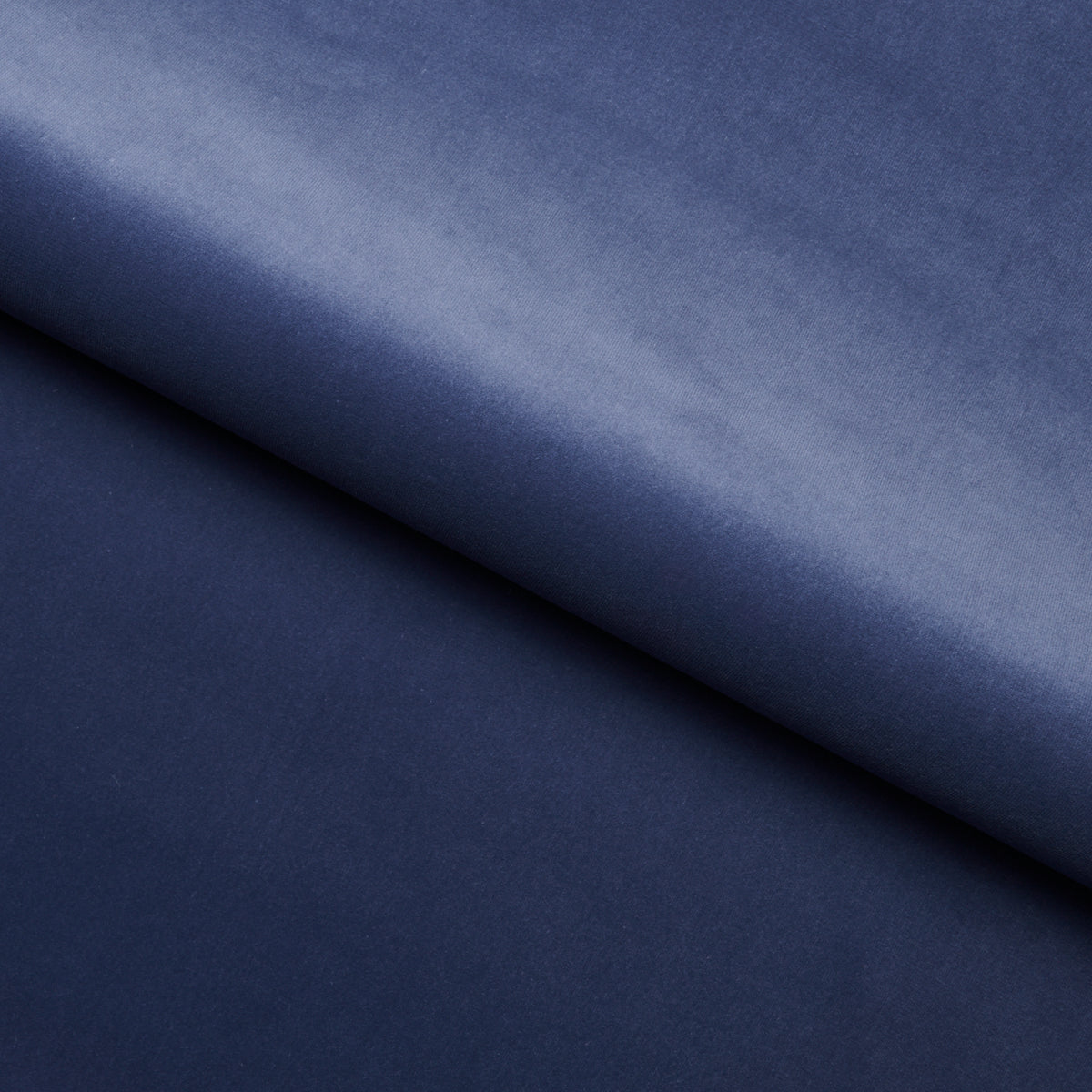 SCHUMACHER  PERFECT BASICS: VELVET GAINSBOROUGH VELVET VELVETS VELVETS HYACINTH   - 64550