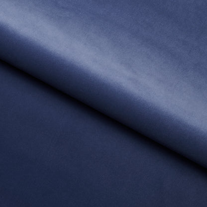 SCHUMACHER  PERFECT BASICS: VELVET GAINSBOROUGH VELVET VELVETS VELVETS HYACINTH   - 64550