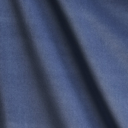 SCHUMACHER  PERFECT BASICS: VELVET GAINSBOROUGH VELVET VELVETS VELVETS HYACINTH   - 64550