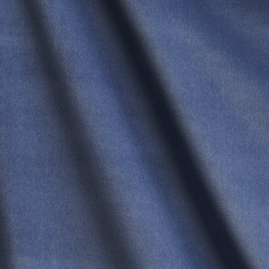 SCHUMACHER  PERFECT BASICS: VELVET GAINSBOROUGH VELVET VELVETS VELVETS HYACINTH   - 64550