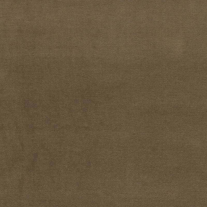 SCHUMACHER  PERFECT BASICS: VELVET GAINSBOROUGH VELVET VELVETS,HIGH PERFORMANCE VELVETS,HIGH PERFORMANCE HERB   - 64551