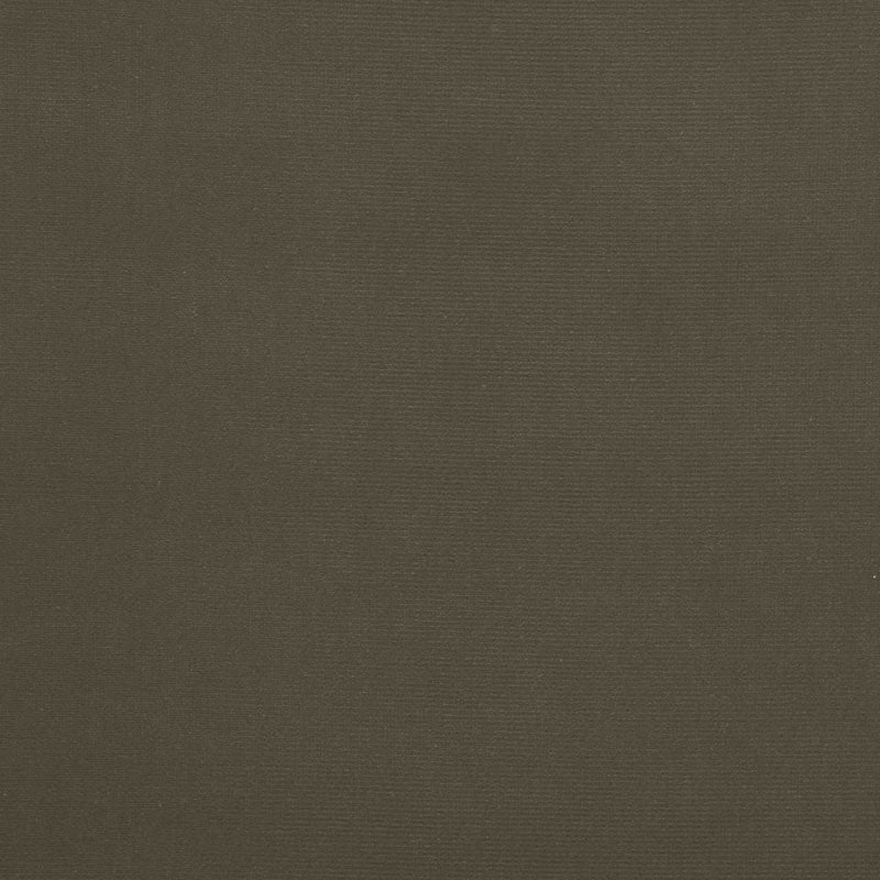 SCHUMACHER  PERFECT BASICS: VELVET GAINSBOROUGH VELVET VELVETS,HIGH PERFORMANCE VELVETS,HIGH PERFORMANCE THYME   - 64553