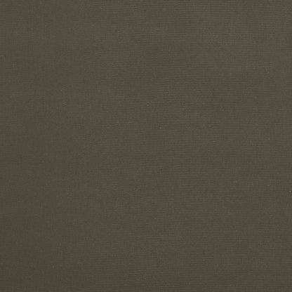 SCHUMACHER  PERFECT BASICS: VELVET GAINSBOROUGH VELVET VELVETS,HIGH PERFORMANCE VELVETS,HIGH PERFORMANCE THYME   - 64553