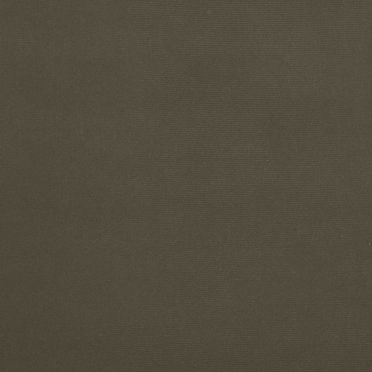 SCHUMACHER  PERFECT BASICS: VELVET GAINSBOROUGH VELVET VELVETS,HIGH PERFORMANCE VELVETS,HIGH PERFORMANCE THYME   - 64553