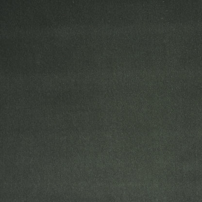 SCHUMACHER  PERFECT BASICS: VELVET GAINSBOROUGH VELVET VELVETS,HIGH PERFORMANCE VELVETS,HIGH PERFORMANCE BLUE SPRUCE   - 64554