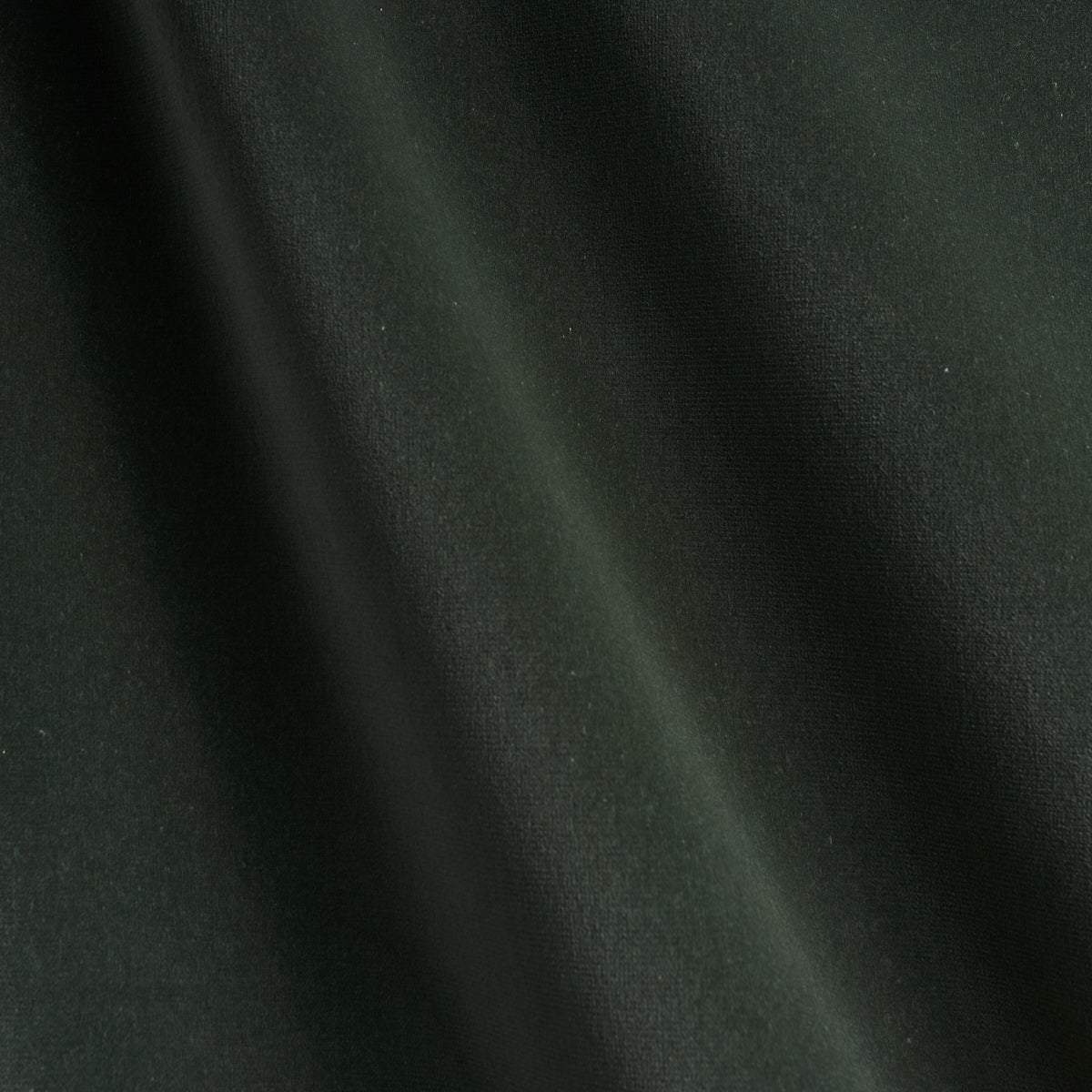 SCHUMACHER  PERFECT BASICS: VELVET GAINSBOROUGH VELVET VELVETS,HIGH PERFORMANCE VELVETS,HIGH PERFORMANCE BLUE SPRUCE   - 64554