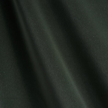 SCHUMACHER  PERFECT BASICS: VELVET GAINSBOROUGH VELVET VELVETS,HIGH PERFORMANCE VELVETS,HIGH PERFORMANCE BLUE SPRUCE   - 64554