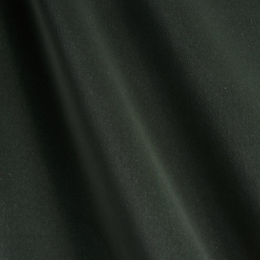 SCHUMACHER  PERFECT BASICS: VELVET GAINSBOROUGH VELVET VELVETS,HIGH PERFORMANCE VELVETS,HIGH PERFORMANCE BLUE SPRUCE   - 64554