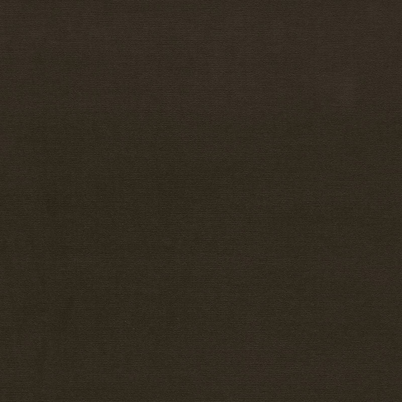 SCHUMACHER  PERFECT BASICS: VELVET GAINSBOROUGH VELVET VELVETS,HIGH PERFORMANCE VELVETS,HIGH PERFORMANCE LODEN   - 64555