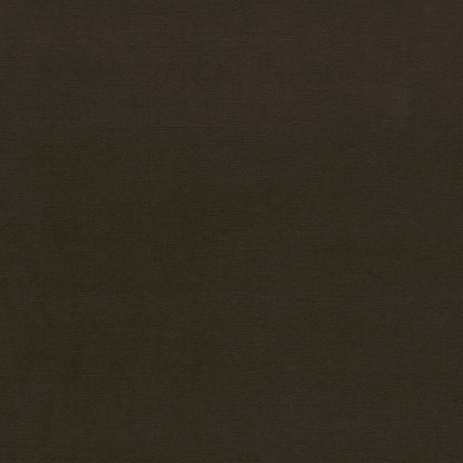 SCHUMACHER  PERFECT BASICS: VELVET GAINSBOROUGH VELVET VELVETS,HIGH PERFORMANCE VELVETS,HIGH PERFORMANCE LODEN   - 64555