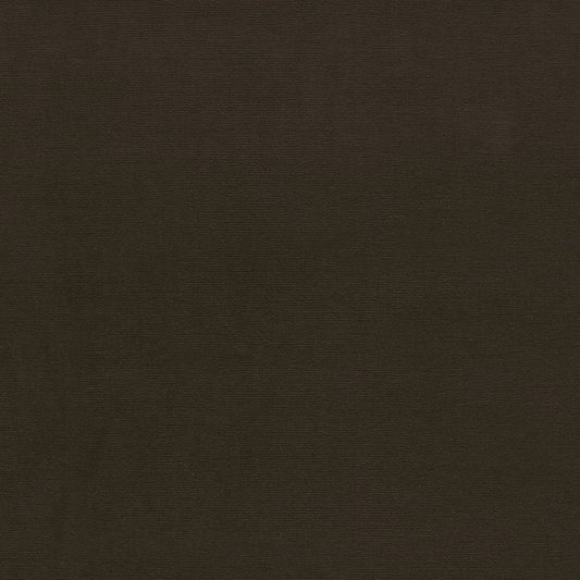 SCHUMACHER  PERFECT BASICS: VELVET GAINSBOROUGH VELVET VELVETS,HIGH PERFORMANCE VELVETS,HIGH PERFORMANCE LODEN   - 64555