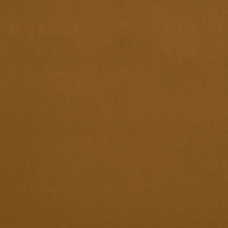 SCHUMACHER  PERFECT BASICS: VELVET GAINSBOROUGH VELVET VELVETS,HIGH PERFORMANCE VELVETS,HIGH PERFORMANCE CHARTREUSE   - 64556