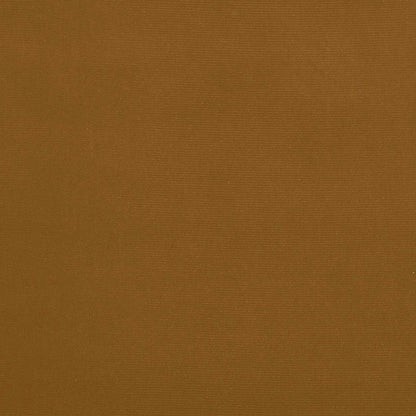 SCHUMACHER  PERFECT BASICS: VELVET GAINSBOROUGH VELVET VELVETS,HIGH PERFORMANCE VELVETS,HIGH PERFORMANCE CHARTREUSE   - 64556