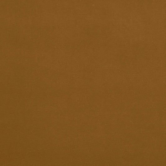 SCHUMACHER  PERFECT BASICS: VELVET GAINSBOROUGH VELVET VELVETS,HIGH PERFORMANCE VELVETS,HIGH PERFORMANCE CHARTREUSE   - 64556