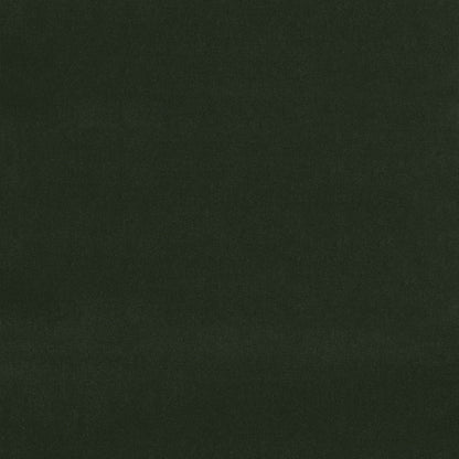 SCHUMACHER  PERFECT BASICS: VELVET GAINSBOROUGH VELVET VELVETS,HIGH PERFORMANCE VELVETS,HIGH PERFORMANCE BOXWOOD   - 64557