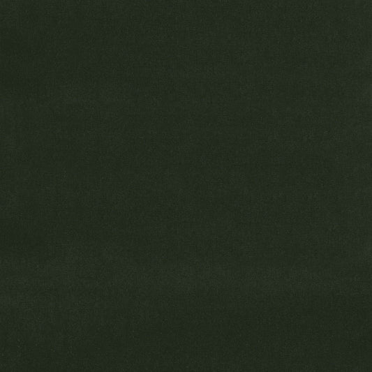SCHUMACHER  PERFECT BASICS: VELVET GAINSBOROUGH VELVET VELVETS,HIGH PERFORMANCE VELVETS,HIGH PERFORMANCE BOXWOOD   - 64557