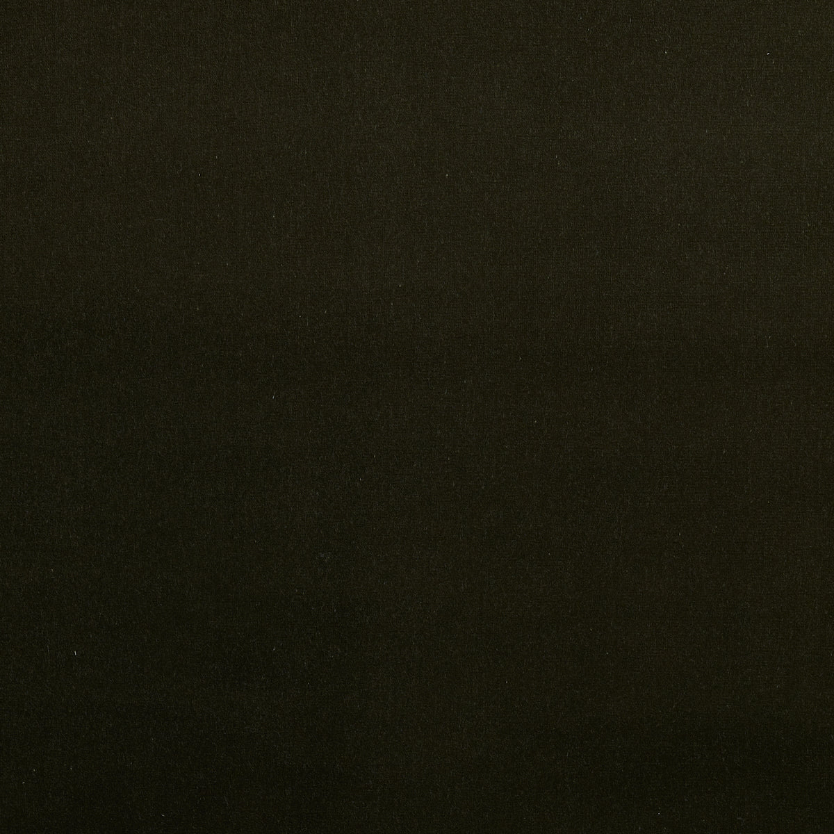 SCHUMACHER  PERFECT BASICS: VELVET GAINSBOROUGH VELVET VELVETS,HIGH PERFORMANCE VELVETS,HIGH PERFORMANCE BALSAM   - 64558