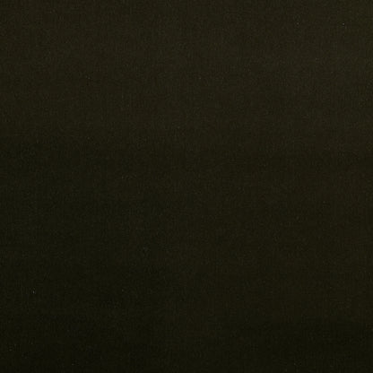 SCHUMACHER  PERFECT BASICS: VELVET GAINSBOROUGH VELVET VELVETS,HIGH PERFORMANCE VELVETS,HIGH PERFORMANCE BALSAM   - 64558