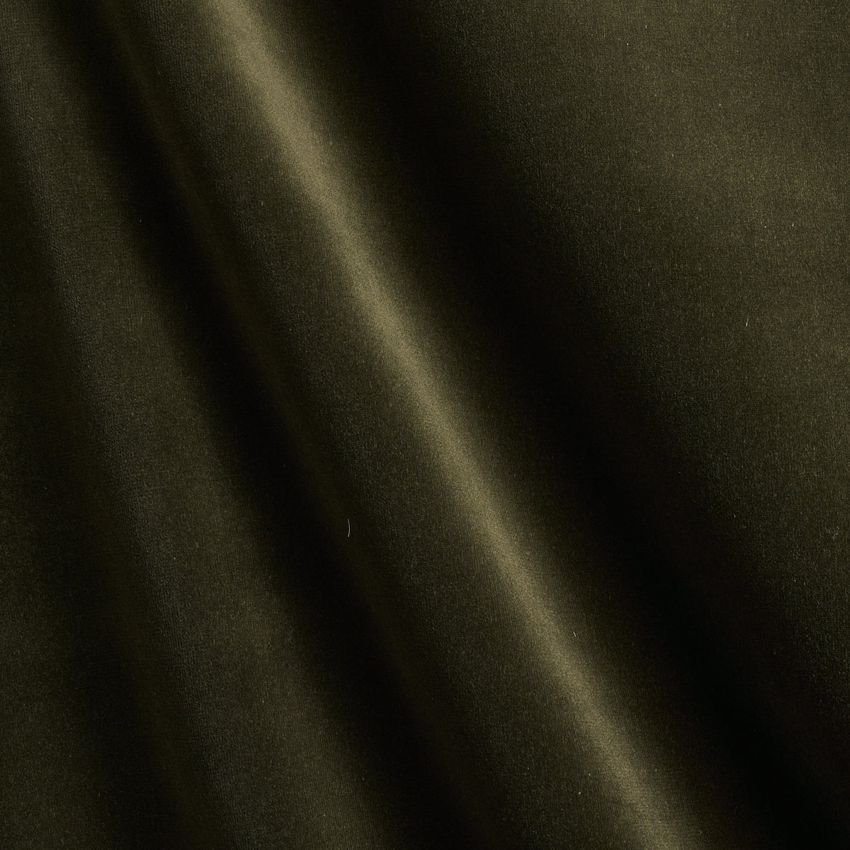 SCHUMACHER  PERFECT BASICS: VELVET GAINSBOROUGH VELVET VELVETS,HIGH PERFORMANCE VELVETS,HIGH PERFORMANCE BALSAM   - 64558