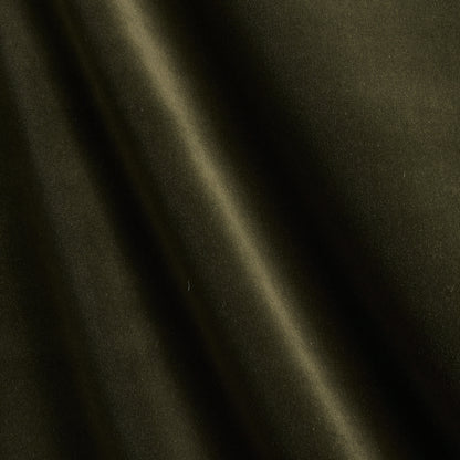 SCHUMACHER  PERFECT BASICS: VELVET GAINSBOROUGH VELVET VELVETS,HIGH PERFORMANCE VELVETS,HIGH PERFORMANCE BALSAM   - 64558