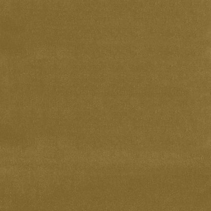 SCHUMACHER  PERFECT BASICS: VELVET GAINSBOROUGH VELVET VELVETS,HIGH PERFORMANCE VELVETS,HIGH PERFORMANCE OLIVINE   - 64559