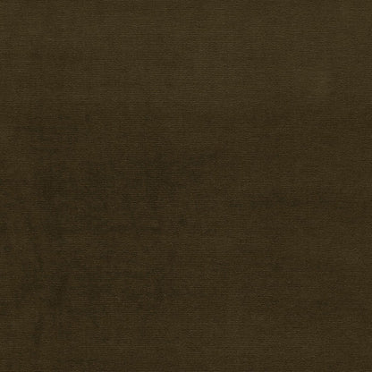 SCHUMACHER  PERFECT BASICS: VELVET GAINSBOROUGH VELVET VELVETS VELVETS VERT   - 64560