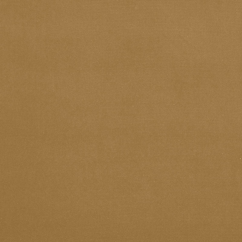 SCHUMACHER  PERFECT BASICS: VELVET GAINSBOROUGH VELVET VELVETS,HIGH PERFORMANCE VELVETS,HIGH PERFORMANCE SPLIT PEA   - 64561