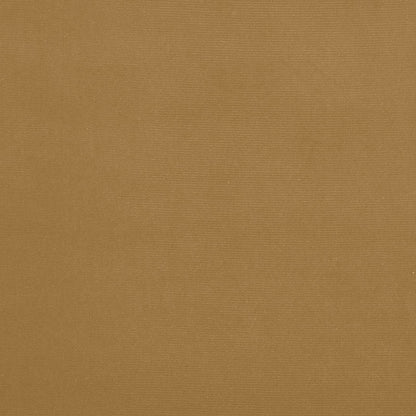 SCHUMACHER  PERFECT BASICS: VELVET GAINSBOROUGH VELVET VELVETS,HIGH PERFORMANCE VELVETS,HIGH PERFORMANCE SPLIT PEA   - 64561