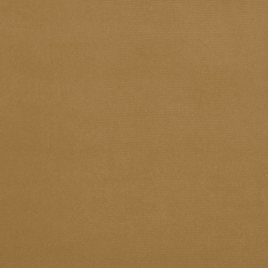 SCHUMACHER  PERFECT BASICS: VELVET GAINSBOROUGH VELVET VELVETS,HIGH PERFORMANCE VELVETS,HIGH PERFORMANCE SPLIT PEA   - 64561