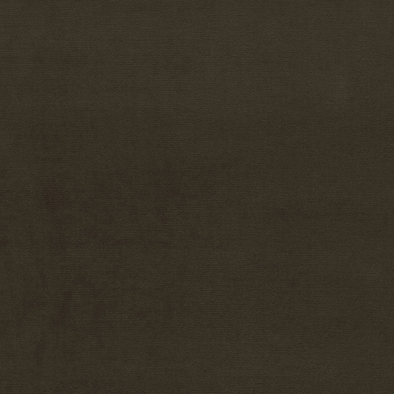 SCHUMACHER  PERFECT BASICS: VELVET GAINSBOROUGH VELVET VELVETS,HIGH PERFORMANCE VELVETS,HIGH PERFORMANCE ALPINE   - 64562