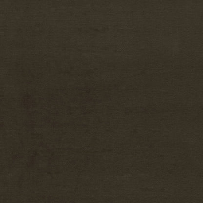 SCHUMACHER  PERFECT BASICS: VELVET GAINSBOROUGH VELVET VELVETS,HIGH PERFORMANCE VELVETS,HIGH PERFORMANCE ALPINE   - 64562