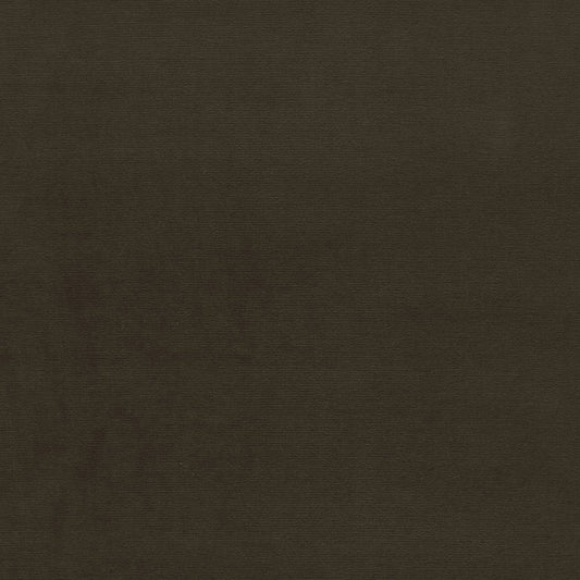 SCHUMACHER  PERFECT BASICS: VELVET GAINSBOROUGH VELVET VELVETS,HIGH PERFORMANCE VELVETS,HIGH PERFORMANCE ALPINE   - 64562