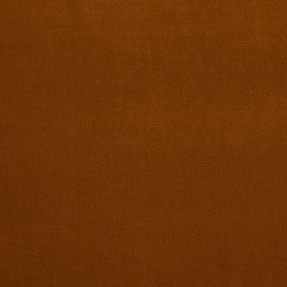 SCHUMACHER  PERFECT BASICS: VELVET GAINSBOROUGH VELVET VELVETS,HIGH PERFORMANCE VELVETS,HIGH PERFORMANCE SIENNA   - 64566