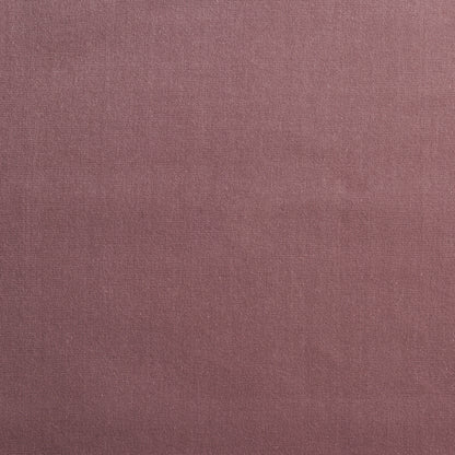 SCHUMACHER  PERFECT BASICS: VELVET GAINSBOROUGH VELVET VELVETS,HIGH PERFORMANCE VELVETS,HIGH PERFORMANCE MAUVE   - 64568