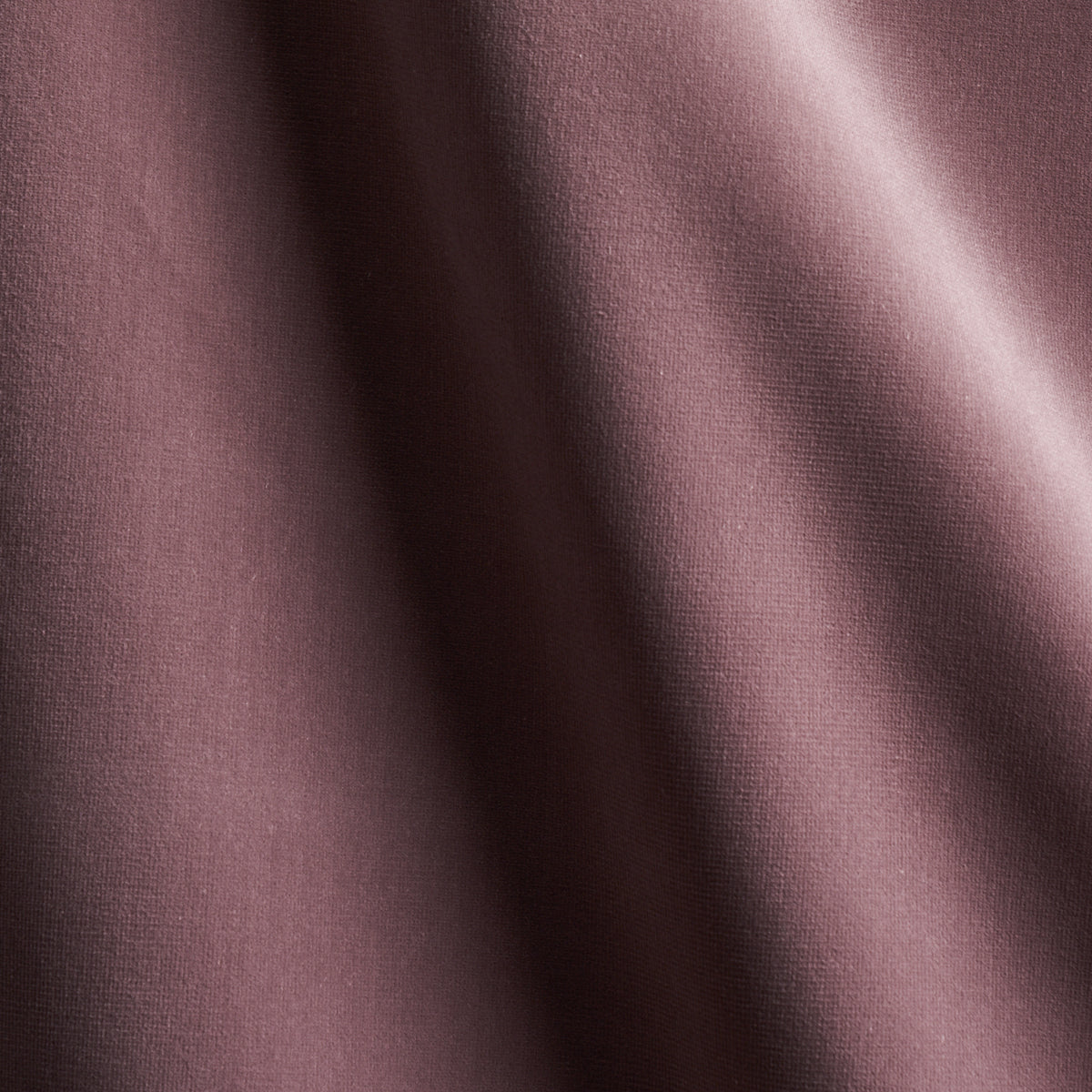 SCHUMACHER  PERFECT BASICS: VELVET GAINSBOROUGH VELVET VELVETS,HIGH PERFORMANCE VELVETS,HIGH PERFORMANCE MAUVE   - 64568
